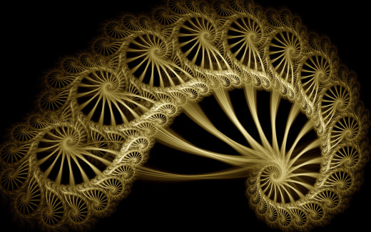 579288 (a): :1680x1050